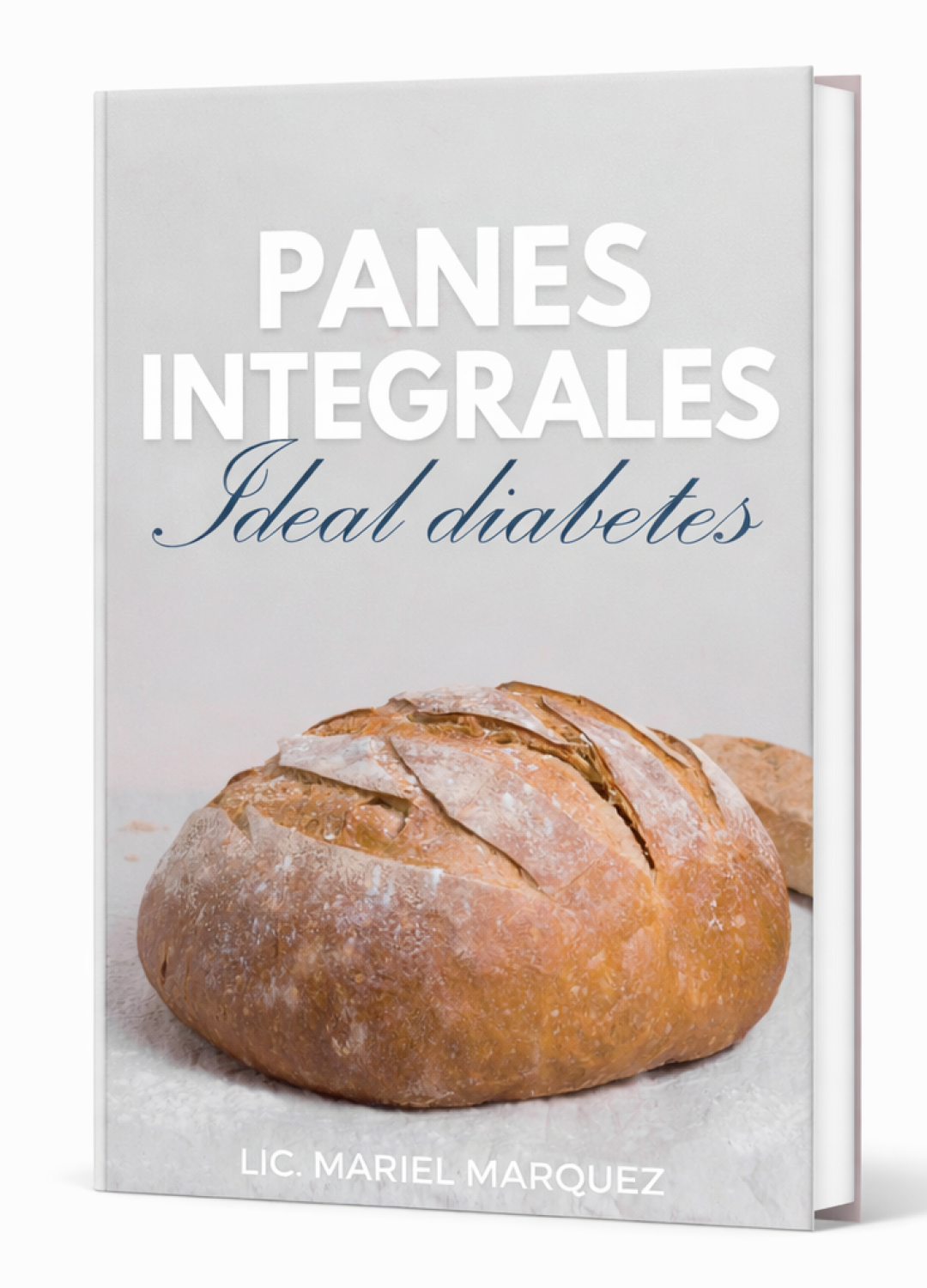 5c894e88-f552-4c58-8bcc-53c050c8c04f