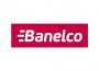 Banelco_4