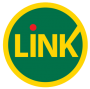 Red_link_logo