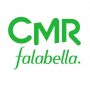 logo-CMR-3-e1334953807790