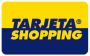 tarjeta-shopping-400x250
